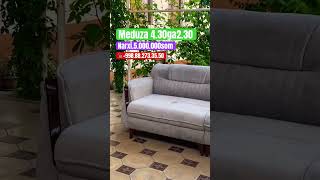 #ekterior #villa #vodiy #new #подписка #mebel #mebel #folksong #folksong #music #yutubeshorts #patpi