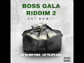 POWER KILLER - CHINGUNGUNDENGU[BOSS GALA PART 2 RIDDIM BY TAKEN SKYMAX RECORDS OUT OLIVENEXTENSION19