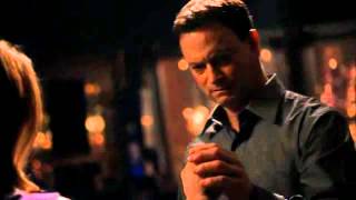CSI New York - Season 8 Finale - Sneak Peek - Legendado PT-BR CSI New York - Season 8 Finale - Sneak Peek - Legendado PT-BR