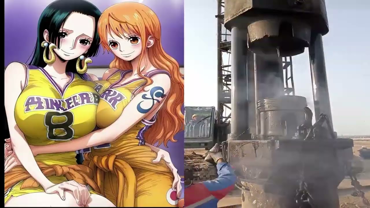 6k Subs Thanks Everyone for Ur Support !!!