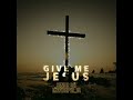 Senior Oat - Give Me Jesus feat. Mzweshper SA || Deep House Source | #deephouse #deeptech