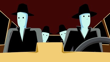 A Day in the Life of Data inside HPE Primera