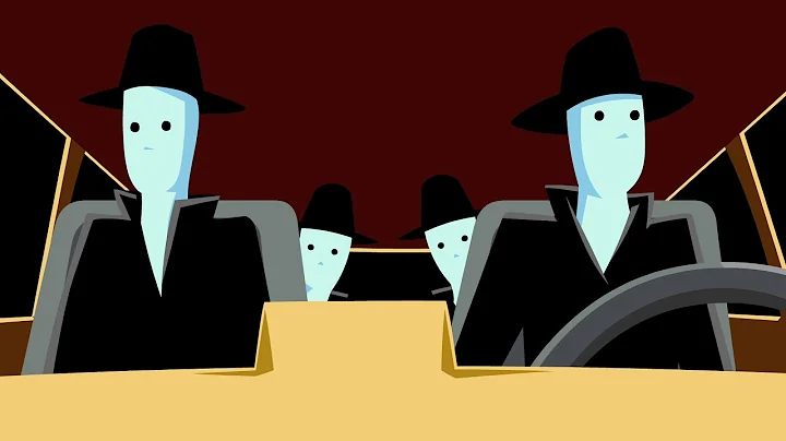 A Day in the Life of Data inside HPE Primera