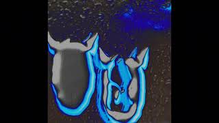 Cotorrra (s!kx Remix)
