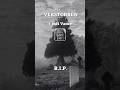† Jodi Vance - Die aus Texas stammende amerikanische... #shorts #celebrity #deceased #rip
