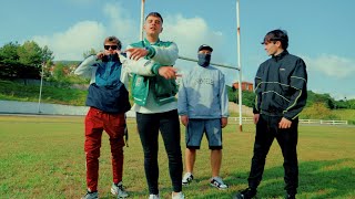 Download Lagu Everybody Está Chilling REMIX -  Ampy ❌ Lil Ivory ❌ L Balboa ❌ Oierlo (Vídeo Oficial) MP3 Download Lagu Everybody Está Chilling REMIX -  Ampy ❌ Lil Ivory ❌ L Balboa ❌ Oierlo (Vídeo Oficial) MP3