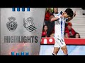 Mallorca Real Sociedad goals and highlights