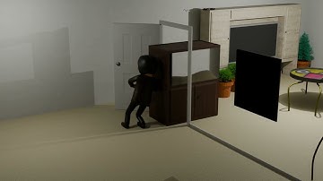 erjjeqrjiaeieagvipuehfgviuaelaieughvaep