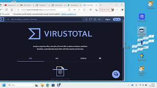 Softonic Is Virus Infested