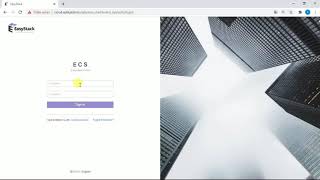 EasyStack Static Routes Feature