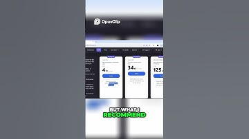 RDP & Proxy  Essential Security for Beginners