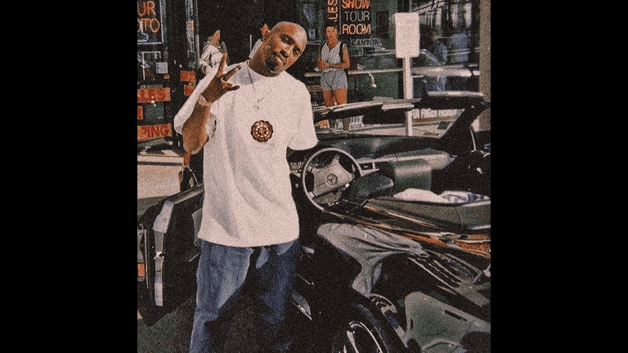 [FREE] Luhh Dyl x Sample Type Beat «Goldchase»