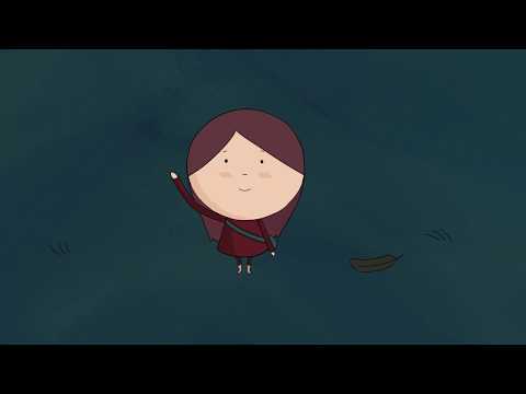 Lily of the Valley Project - My Heart