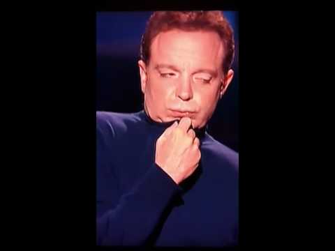 Richard Jeni: A Big Steaming Pile Of Me Full Movie In English Richard Jeni: A Big Steaming Pile Of Me Full Movie In English