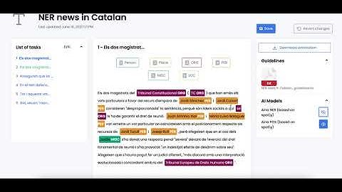 M47.AI - How to use pre-trained models