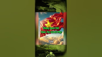 NHỮNG NGƯỜI VIỆT KHIẾN CẢ THẾ GIỚI NỂ PHỤC… #bảocóc #bảocócvlog #baococvlogboss #shorts #vietnam #xh