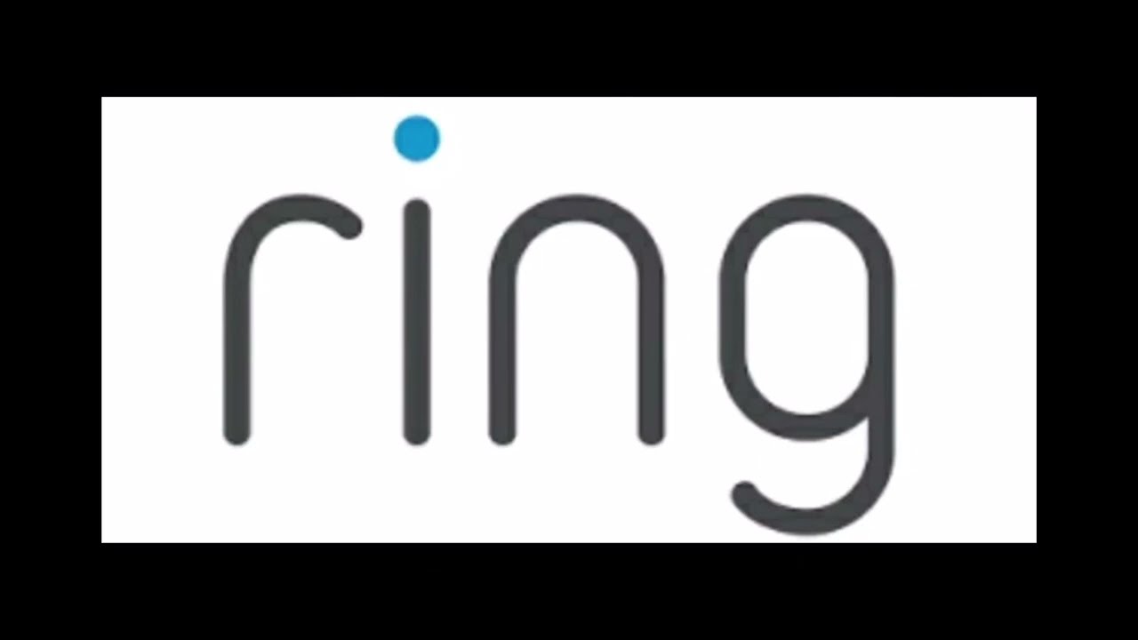 Ring doorbell sound YouTube