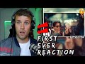 WHAT A COLLAB!! | Rapper Reacts to Jennie of Blackpink & ZICO - SPOT! Official MV (First Reaction)