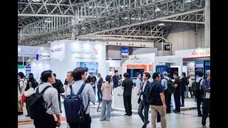 SuperX at Interop Tokyo 2026 | Building the AI Factories of Tomorrow