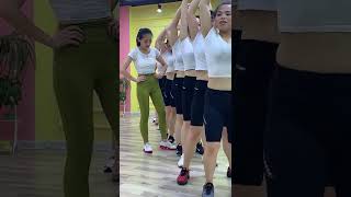 Very Strict Gym instructor 😅 this is helpful #trending #healthandfitness #viralvideos #shorts #fyp