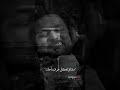 حالات واتساب وانستغرام للحبيب قلبي ساكن بين ضلوعي 