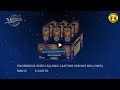 video-img