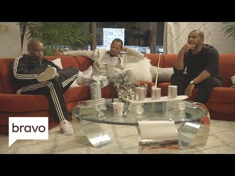 First Family of Hip Hop: The Future of Sugarhill Records (Season 1, Episode 8) | Bravo