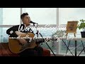 Franky kuncoro  imanuel medley to kemenangan terjadi disini insight unlimited worship session