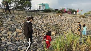 VID 2 20200427 172151