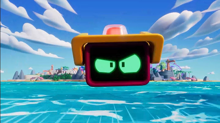 Découverte de la nouvelle mise à jour(pack opening)#brawlstars #gaming