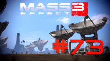 Securing communication - Let