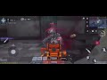 @callofdutymobile #highlights #codmobile 