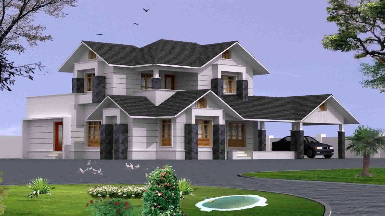 Dreamplan Home  Design Software  For Ipad  YouTube