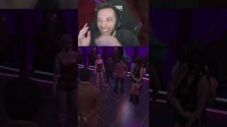 Alt Taba Attı Gene Barisytb