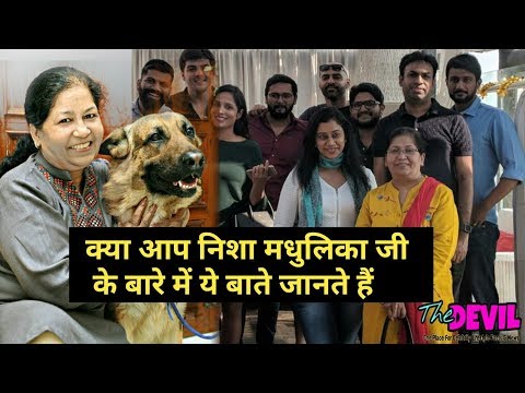 What Pasta Recipe In Hindi Nisha Madhulika