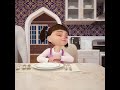 رمضان كريم مع مع أفران ال جي