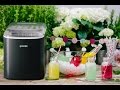 Gorenje ice maker IMC1200B EN long version