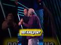 Танцы на шоу «Звезды» в VK Видео #ЛучшиеМоменты #Развлечения #Звезды #vkвидео