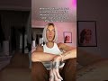 Like sir, please don't touch me 🥲 | #SoberComedy | Sober Curious