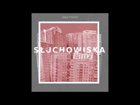 Małe Ptaszki - Cofnij Wyrok