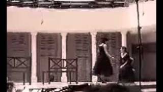 Aslı Yeşil Sings Lakme Duet