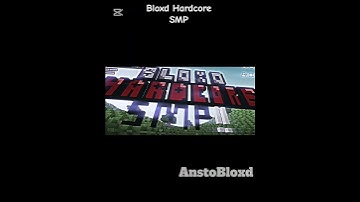 Click the sound it gives me money #bloxd #bloxdhardcoresmp