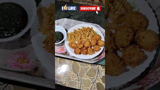 pasta Chips 🍟 #shorts #cooking #food #shortsfeed #viral #recipe #easyrecipe #viralshorts #trending