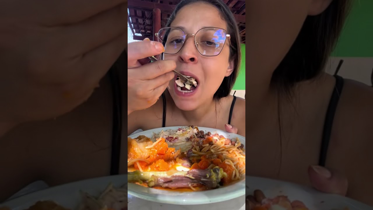 Eita trem bom #fyp  #shortvideo  #shortsfeed  #shorts  #short  #shortvideos 