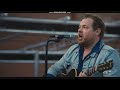 Nathaniel Rateliff - Time Stands (Live at Red Rocks)