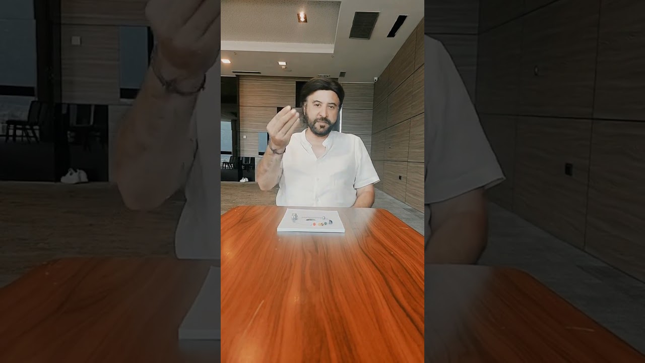 لقاء د. صلاح الراشد خلال المشاركة في #رحلة_البوسنة #trip35  رحلة السرنديب! يوليو 2024