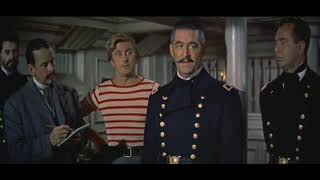 20 000 Leagues Under the Sea -subtitrat