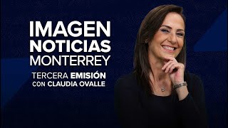 TEXTO