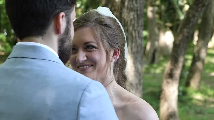 William & Madison Sneak Peek