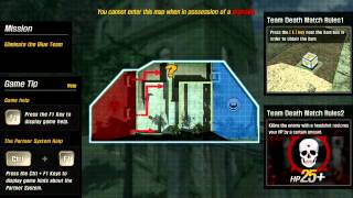 BlackShot 2012 12 02 08 38 50 31